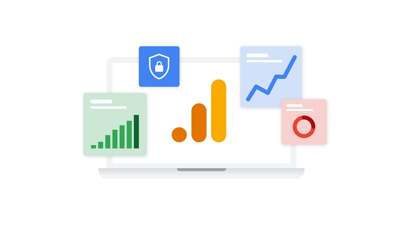 Platforms & Analytics