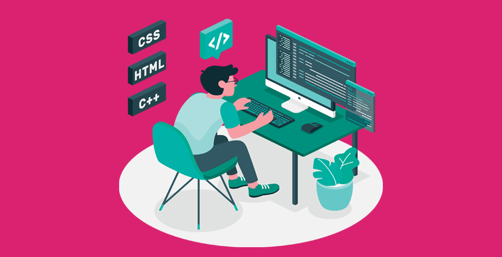Frontend Development